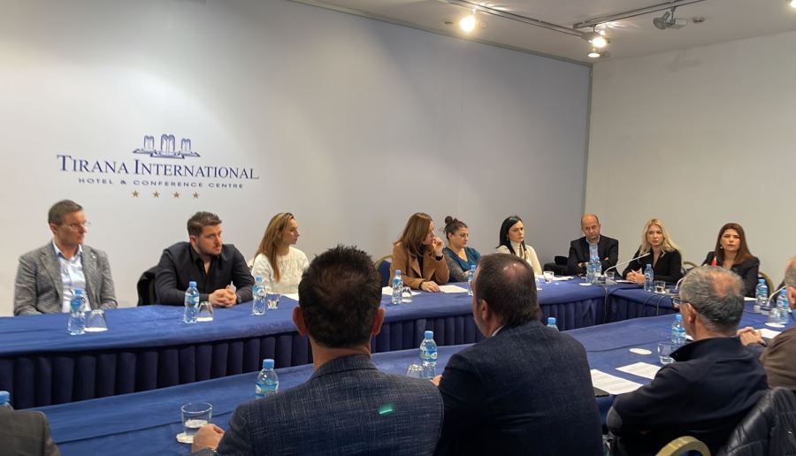 Biznesi kunder liberalizimit te tregut te energjise, kosto e larte